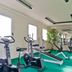 Gim