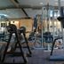 Gim