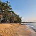 Pantai