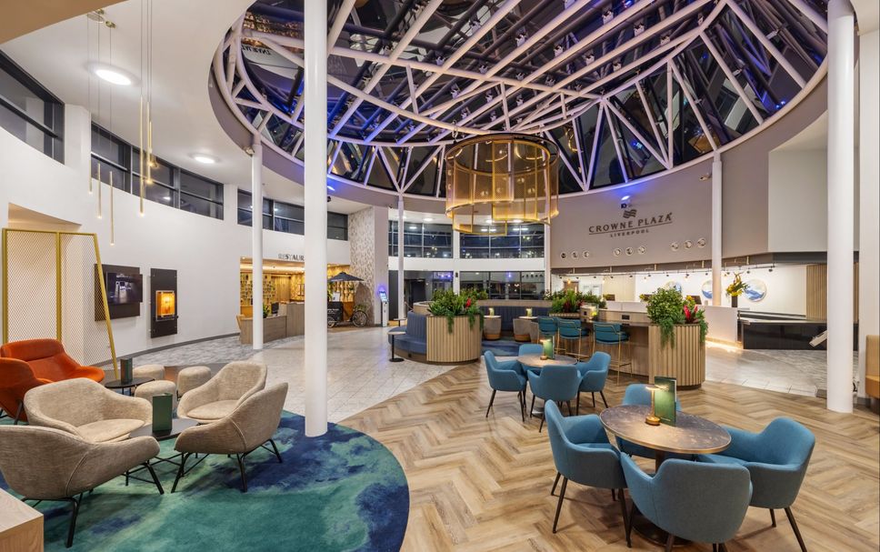 Lobi Gambar