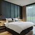 Bilik Tidur