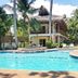 Kolam renang
