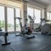 Gim