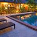 Kolam renang