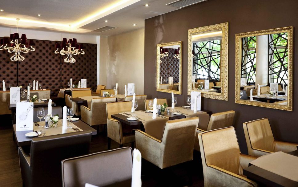 Restoran Gambar