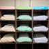 Kemudahan Bilik