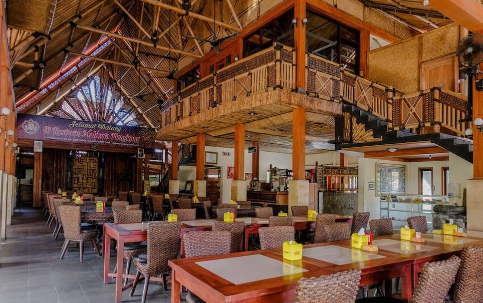 Restoran Gambar