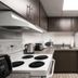 Dapur