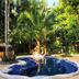 Kolam renang