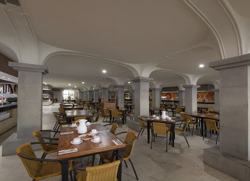 Restoran Gambar