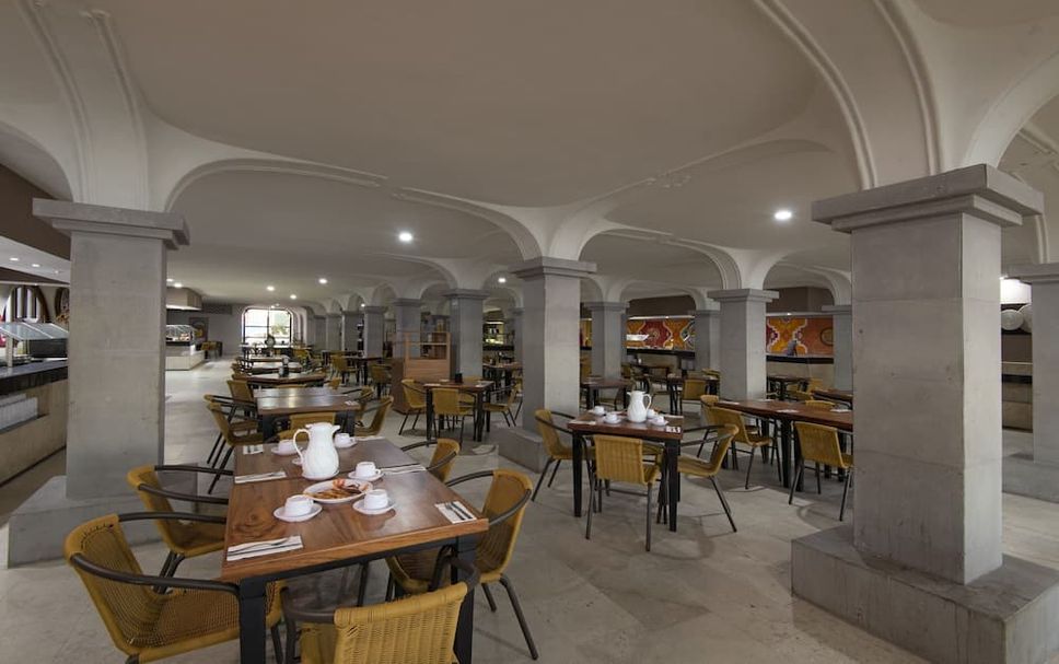 Restoran Gambar