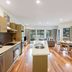 Dapur