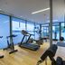 Gim