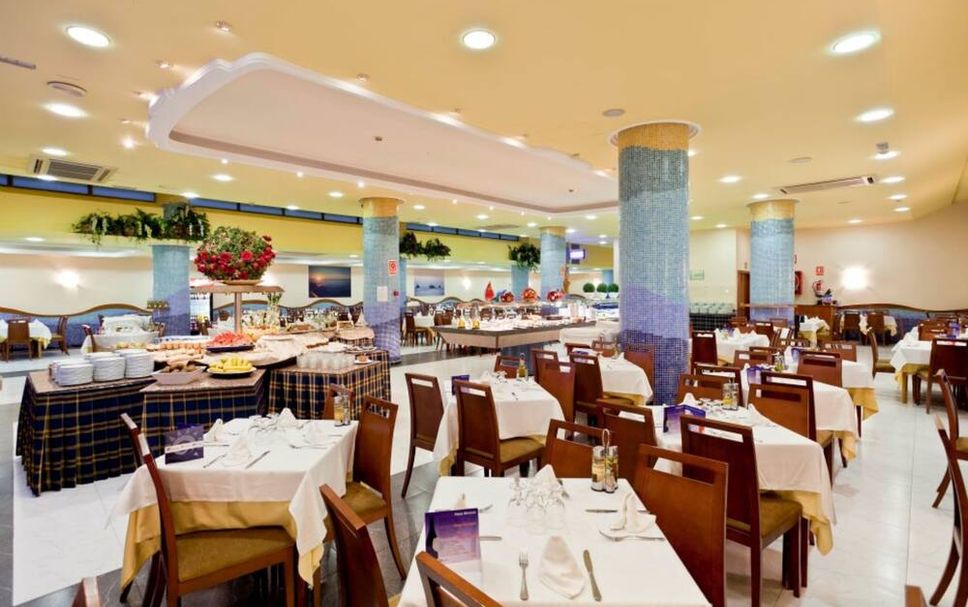 Restoran Gambar