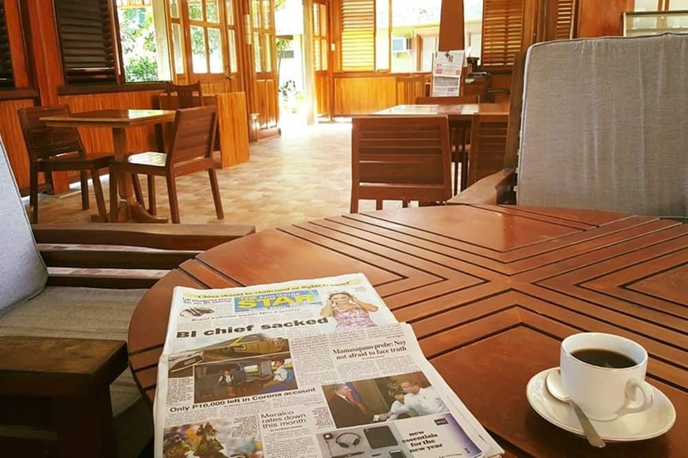 Restoran Gambar