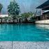 Kolam renang