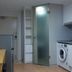 Dapur