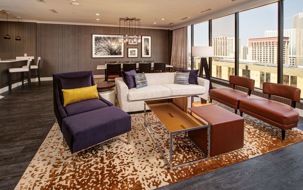 Balai Menunggu Gambar