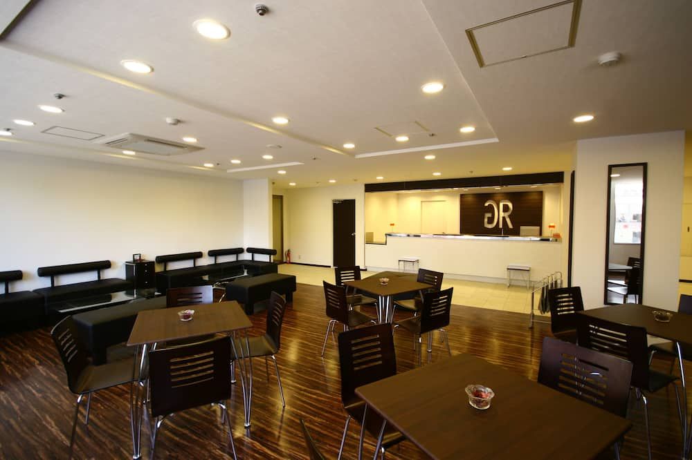 Restoran