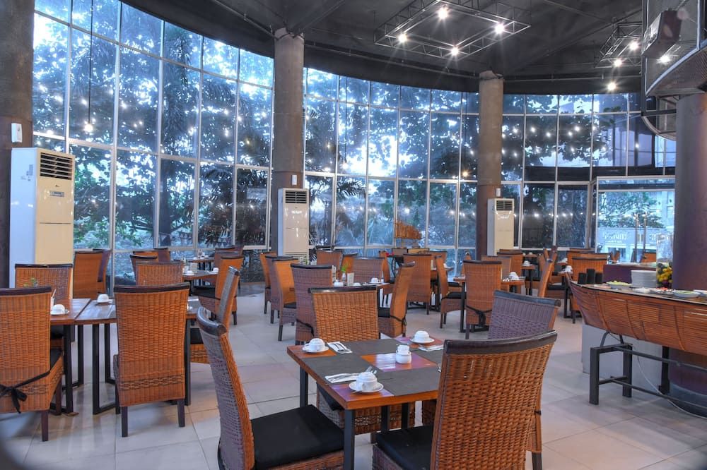 Restoran Gambar
