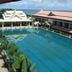 Kolam renang