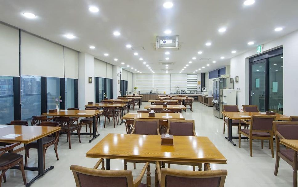 Restoran Gambar