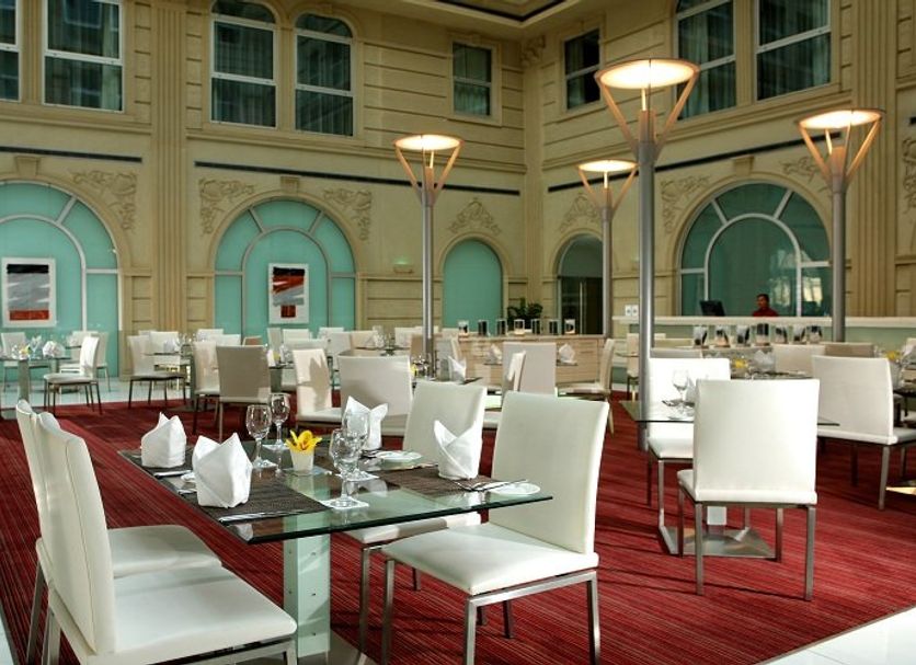 Restoran Gambar