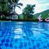 Kolam renang