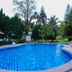 Kolam renang