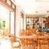 Ruang Makan