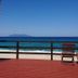 Pantai