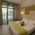 Bilik Tidur