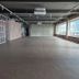 Lain-lain