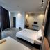 Bilik Tidur