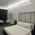 Bilik Tidur