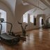 Gim