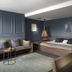 Bilik Tidur