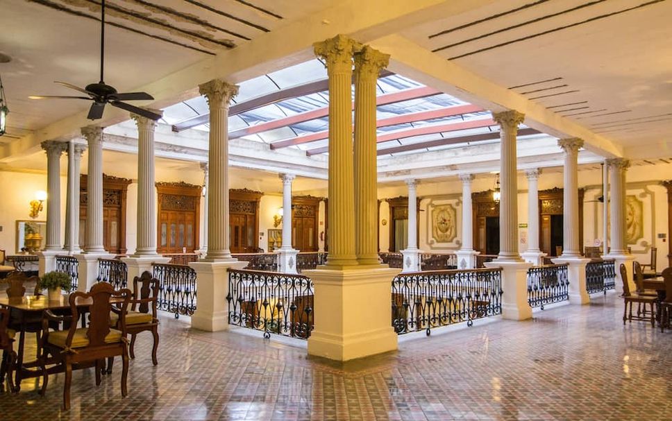 Restoran Gambar