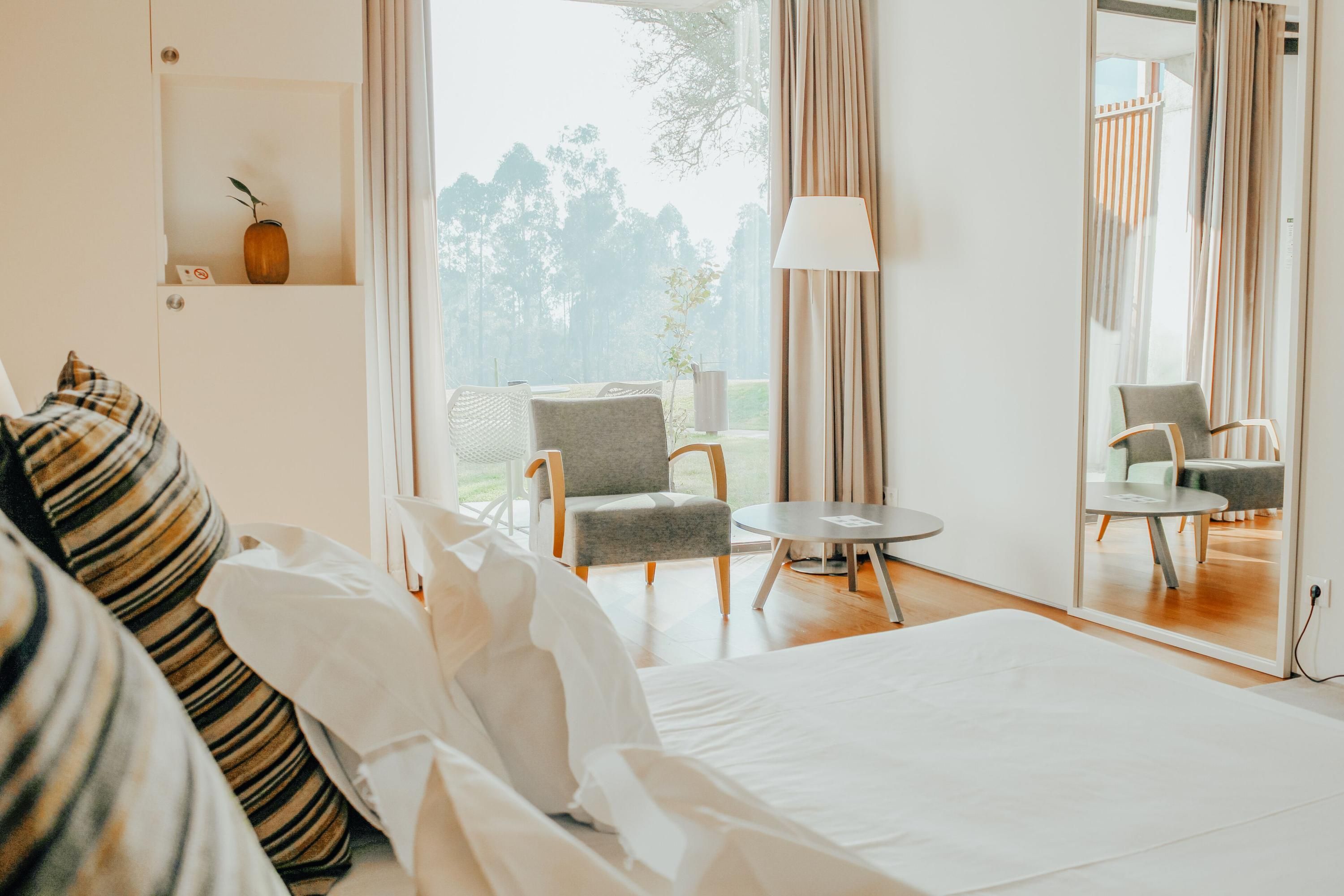 Lain-lain