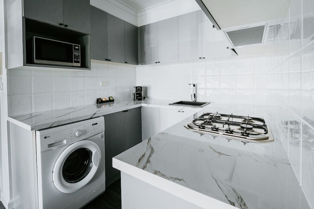 Dapur