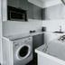 Dapur