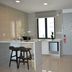 Dapur