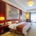 Bilik Tidur