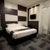 Bilik Tidur