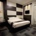 Bilik Tidur