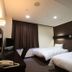 Bilik Tidur