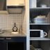 Dapur