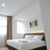 Bilik Tidur
