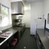 Dapur