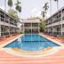 Kolam renang